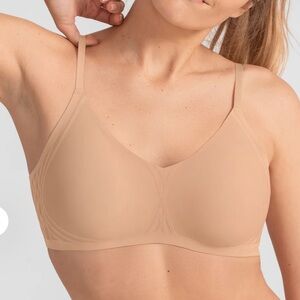 Honeylove SILHOUETTE bra
